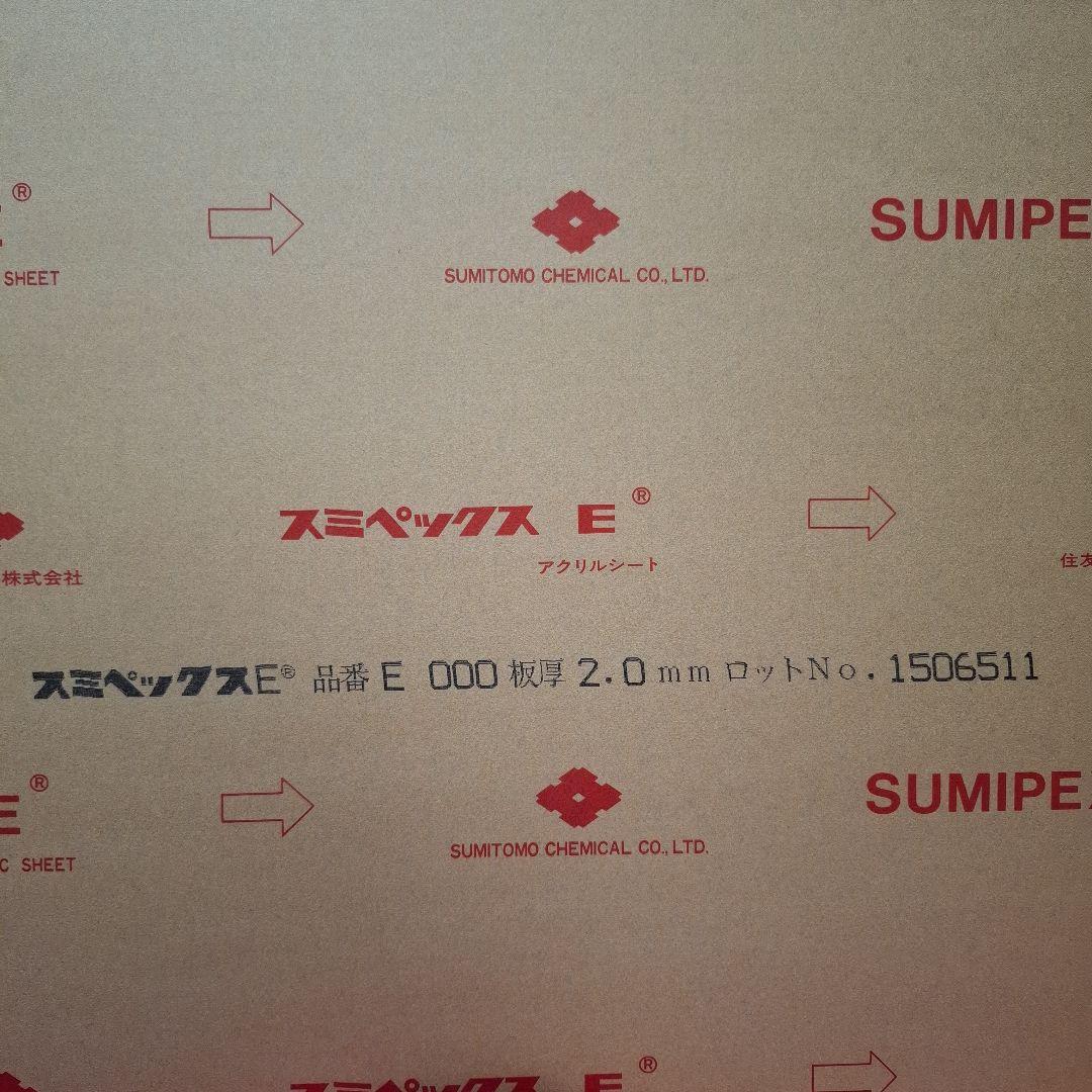 カッコイイ※黒っぽい茶色 油彩額縁 クラシックデザインF15 ひび割れ加工