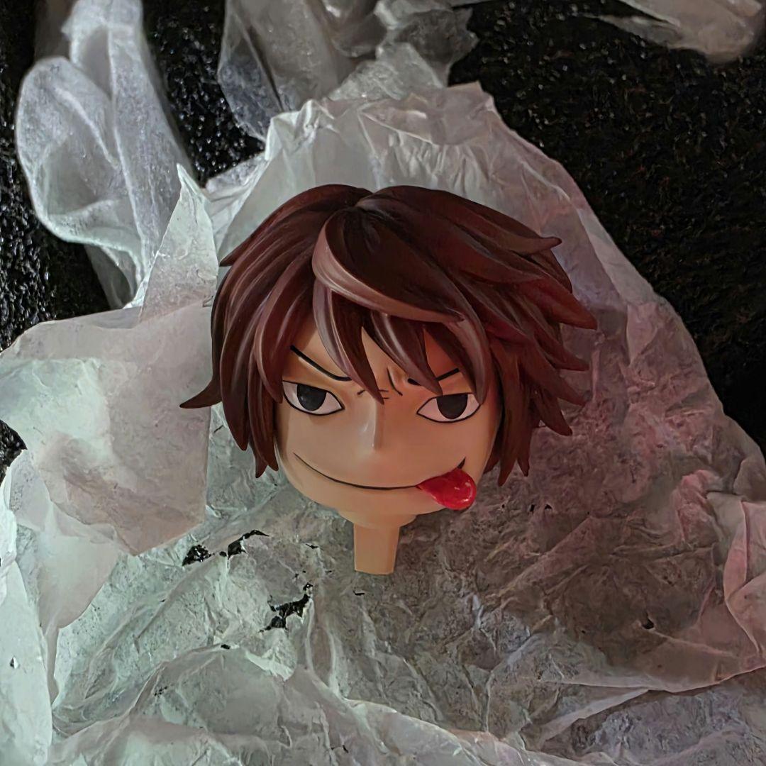 STAND STUDIO ワンピース　ハルタ