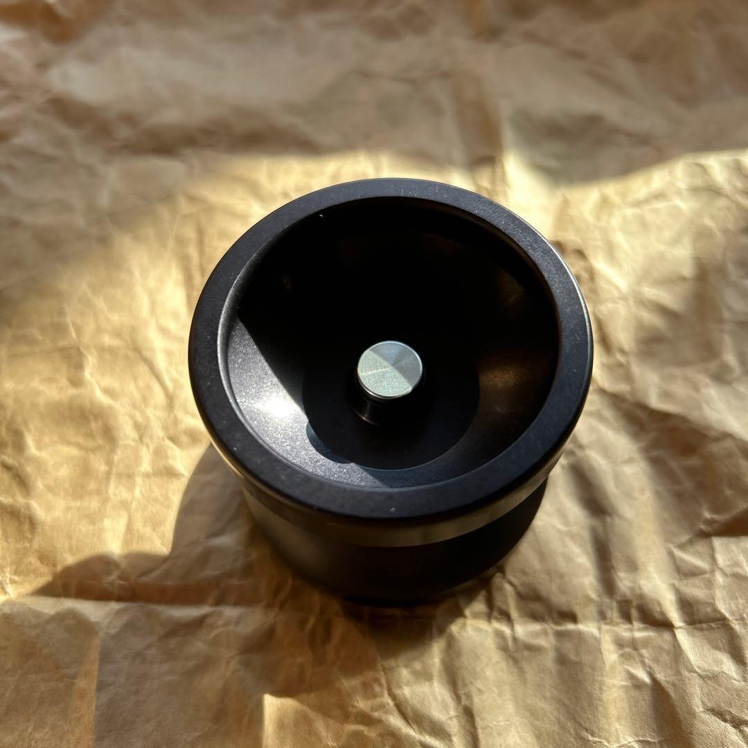 スポーツトイ・アクショントイ MARKMONT PROJECT2 BlackCanon