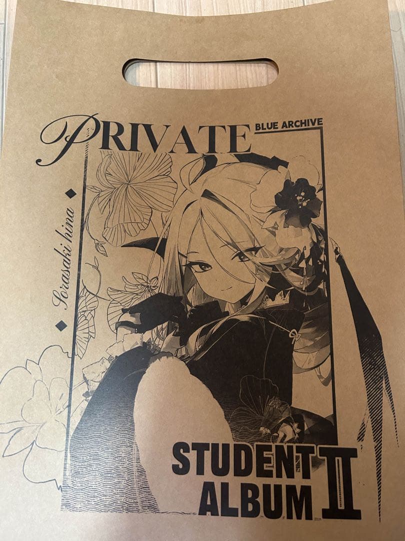 C107 もじさん モ誰 フルセット コンプリート ブルアカ