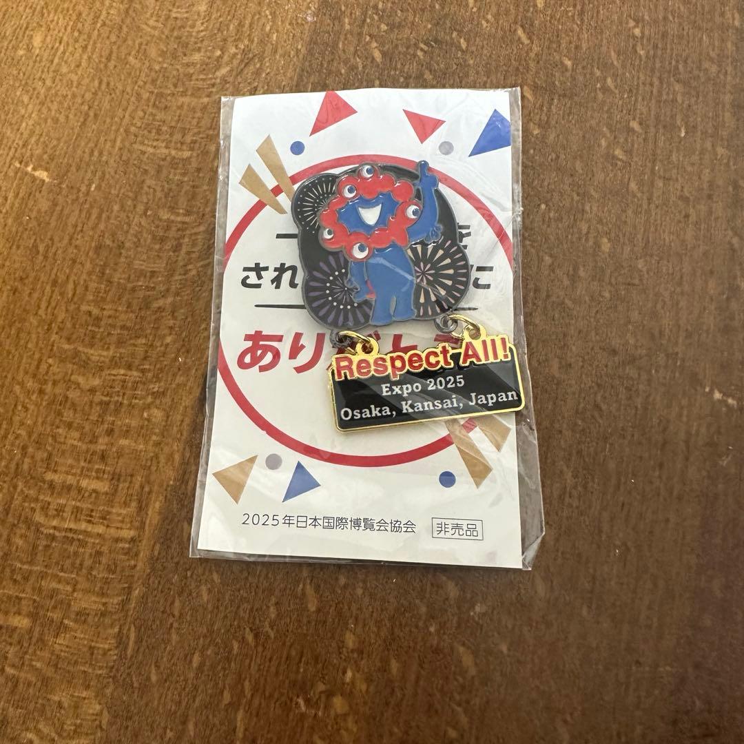 キティ 50周年 限定ミニカード ハローキティ 全21種コンプ