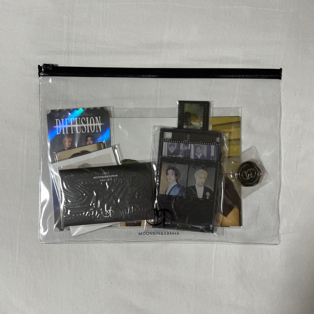 《新品未使用》ASTRO タンコン DIFFUSION LIVE USBとDVD