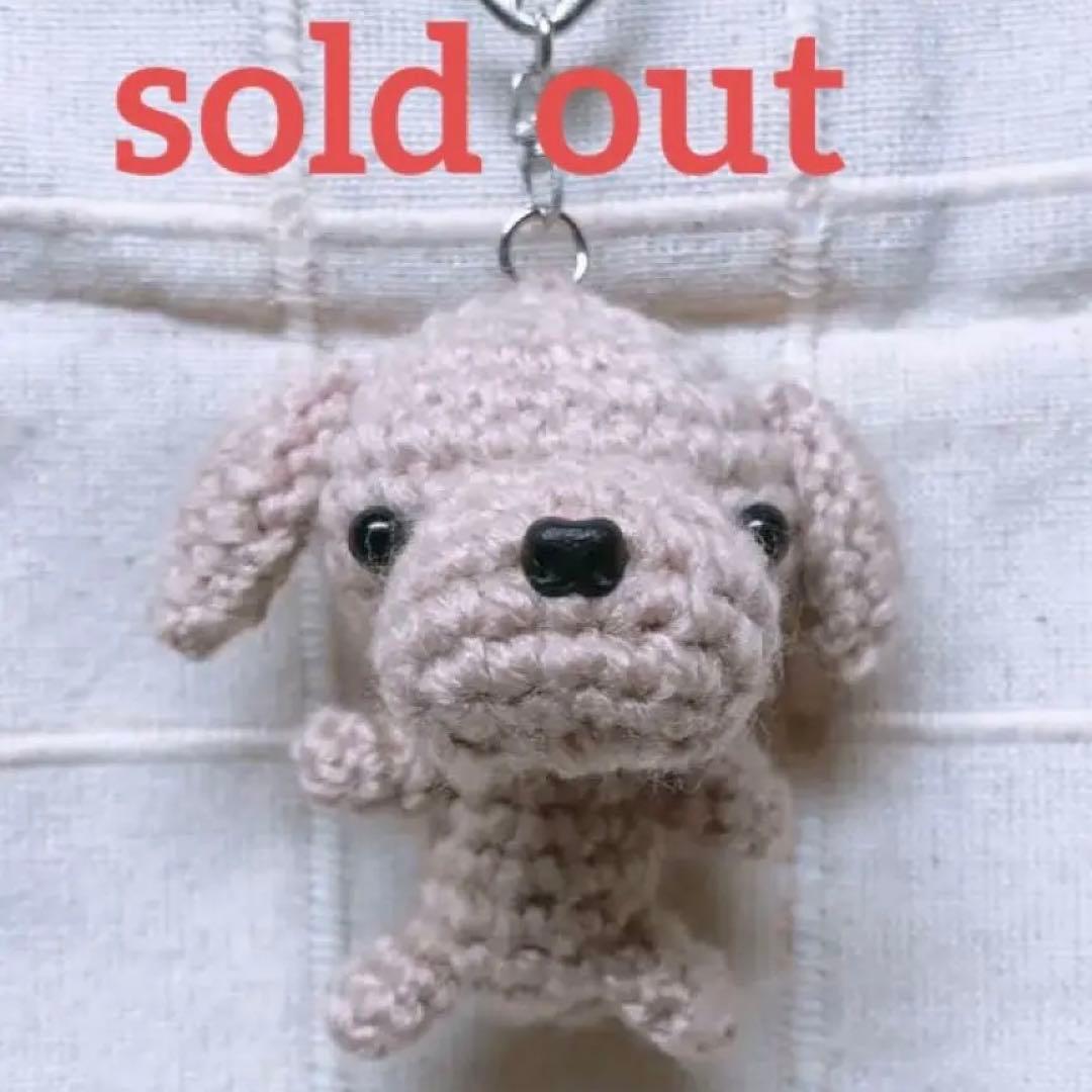 S307マトリョーシカ「モロスコ」7組 ジャンナ・ニコラエワ作 ロシア民芸