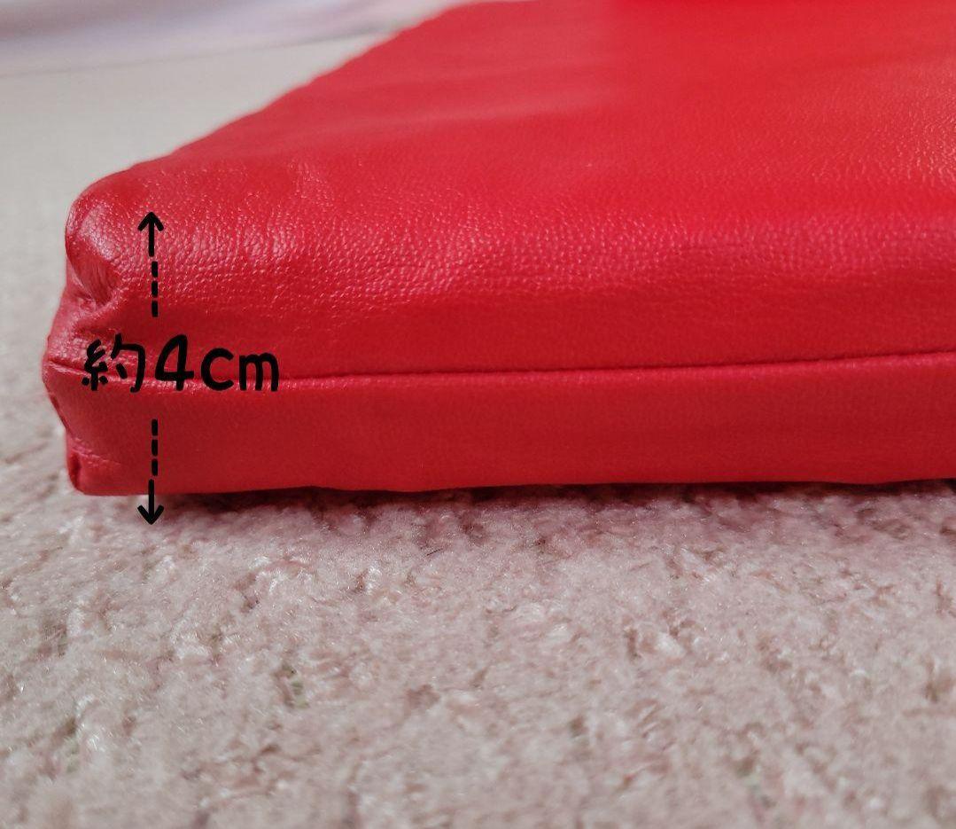 犬用 床ずれ予防マット（2枚セット） 高反発 体圧分散マット 介護用