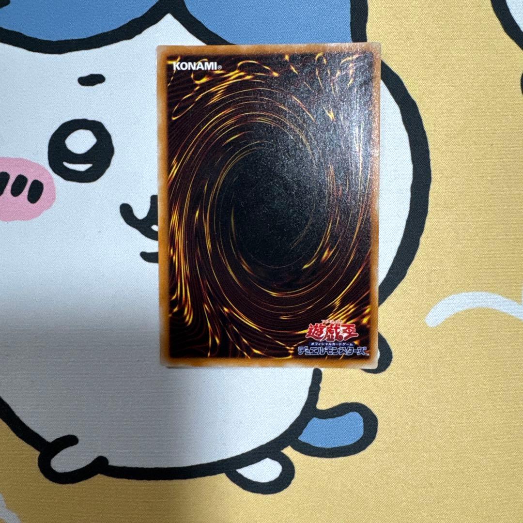 遊戯王　真紅眼の黒竜　レリーフ 2枚セット