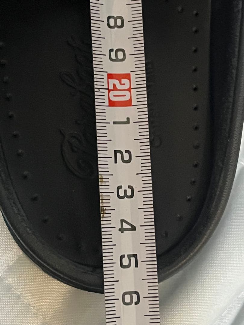 Paraboot BORA パラブーツモカシンスリッポンローファー