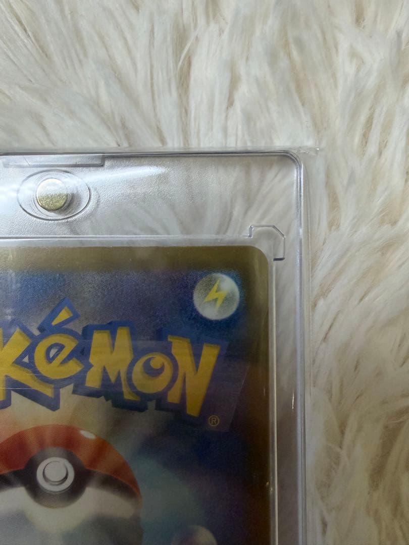 メガリザードンX exMAメガカイリューex MA中国語エラー