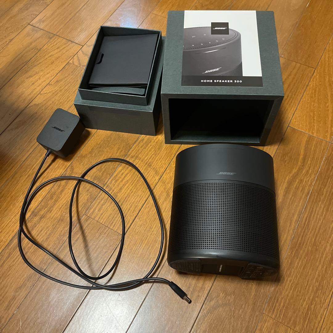 FRIR MATE デュエットマイク オーディオ機器