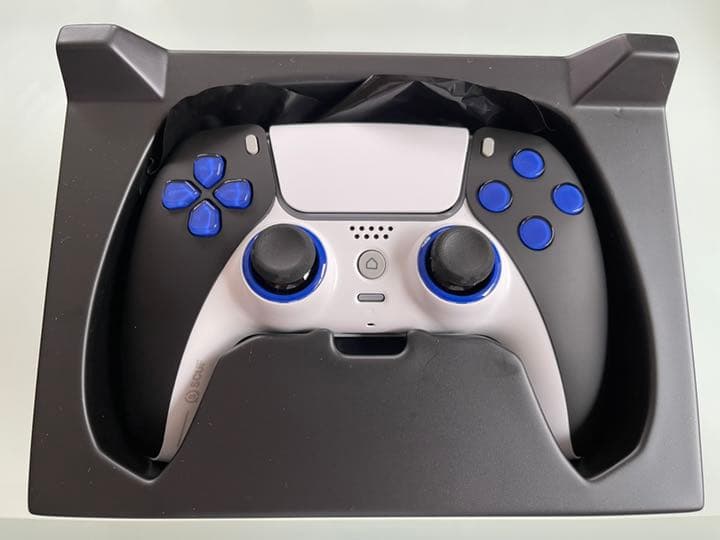 ヨコモ ReveD RPX II ブラシレススピードコントローラー