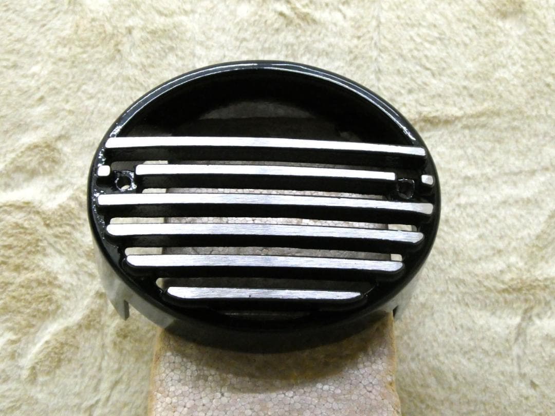 Zテール ランプガード/ボルト付属 テールガード アルフィンZ1 Z2