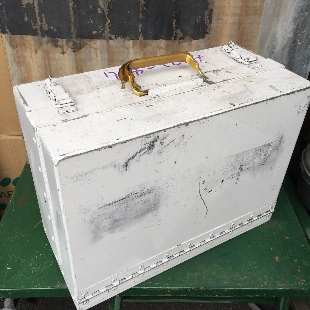 アンティークレース刺繍クロス アンヴァリッド フランス傷兵院