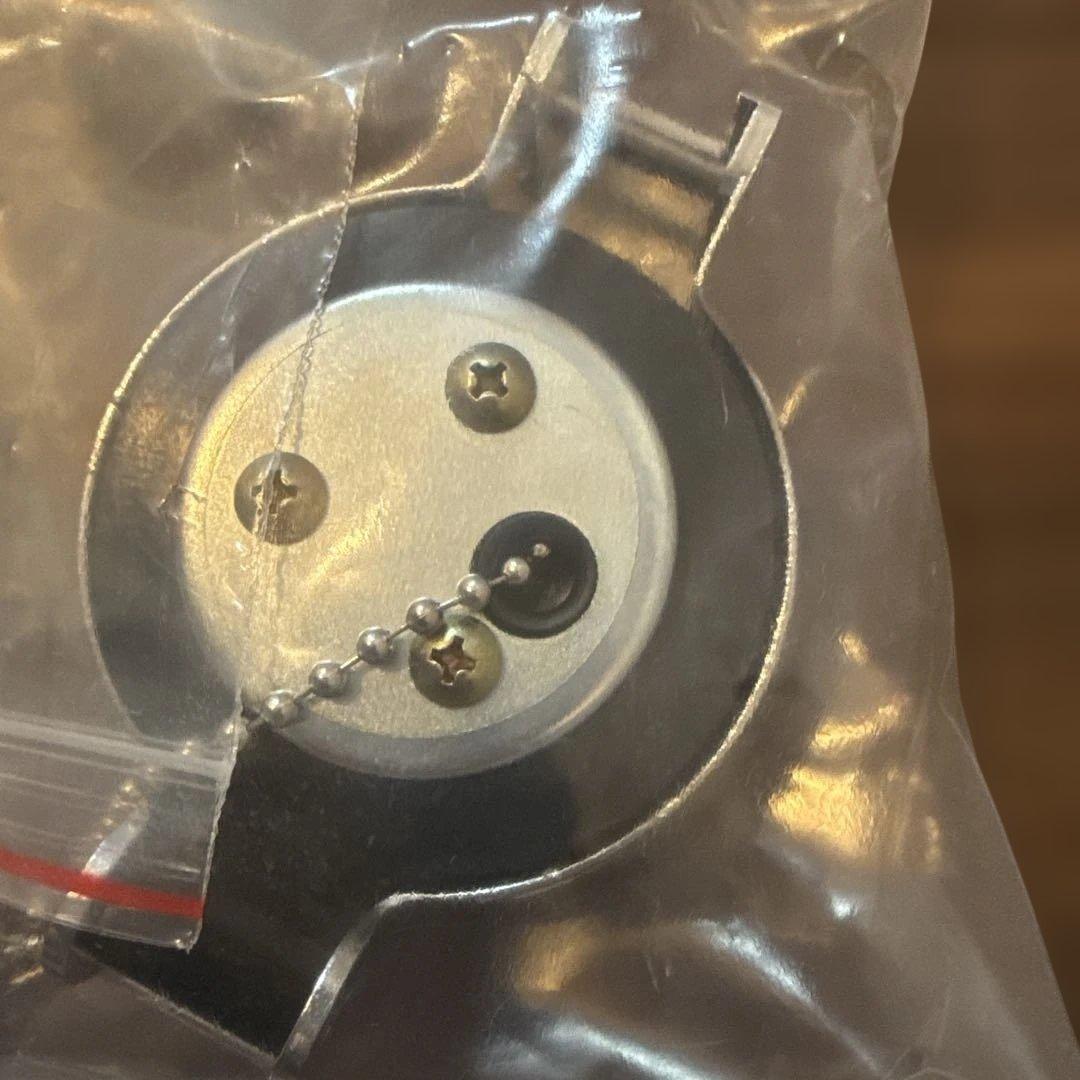 CB750K CB400F CB350F QSPS燃料ゲージ付タンクキャップ新品 - メルカリ