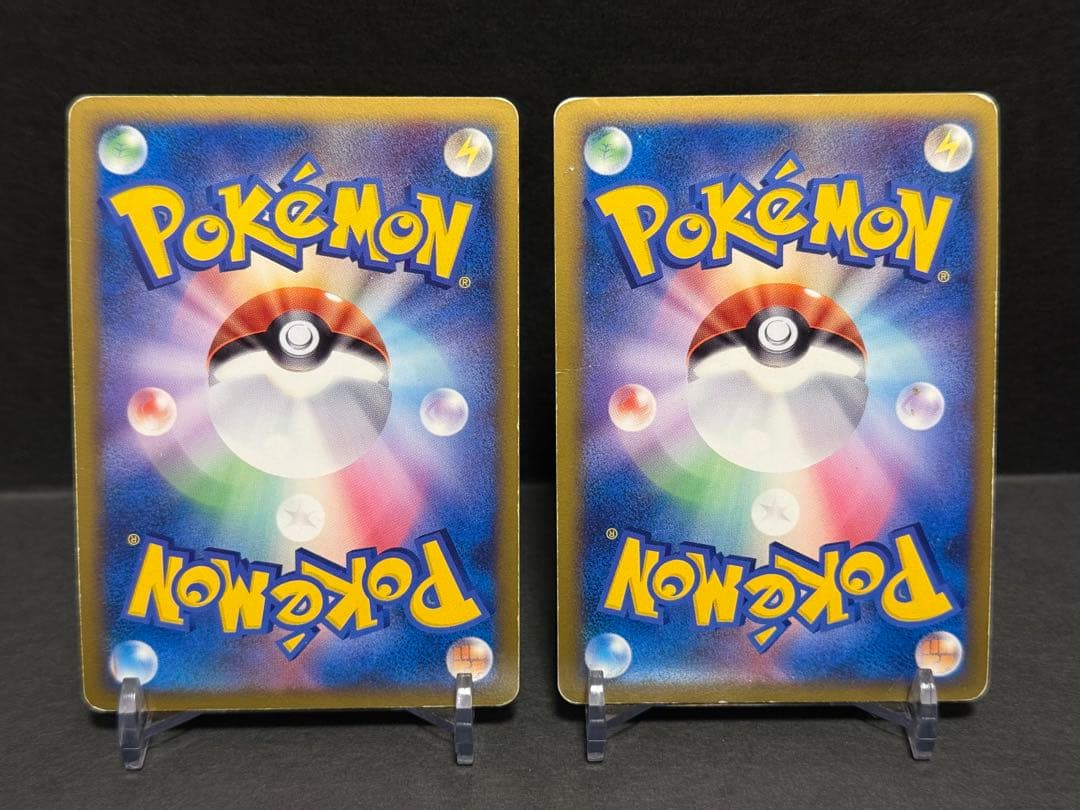 ルギア LEGEND ポケモンカード ポケカ ソウルシルバーコレクション