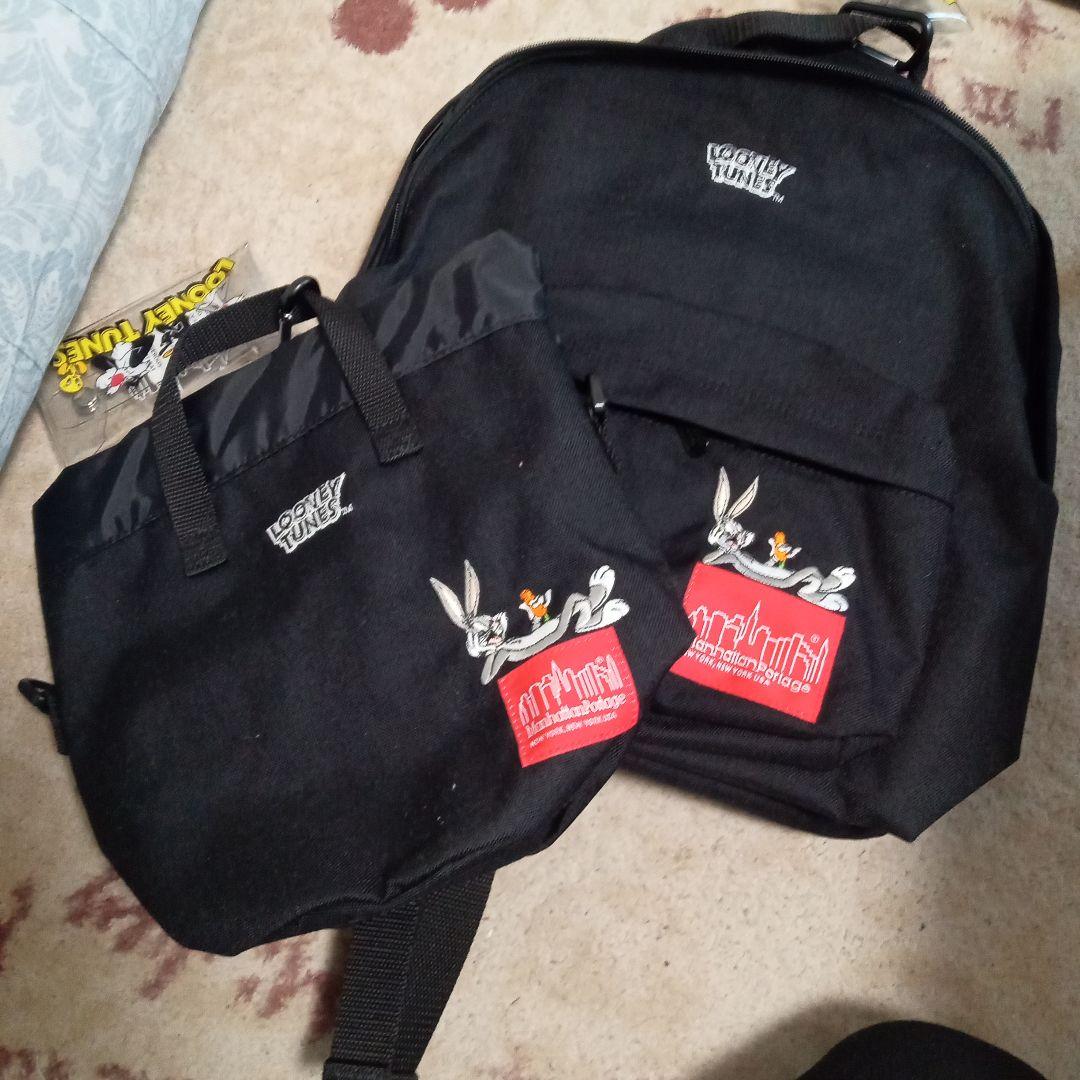 DayRe: 橘美來 直筆サイン入り缶バッジ