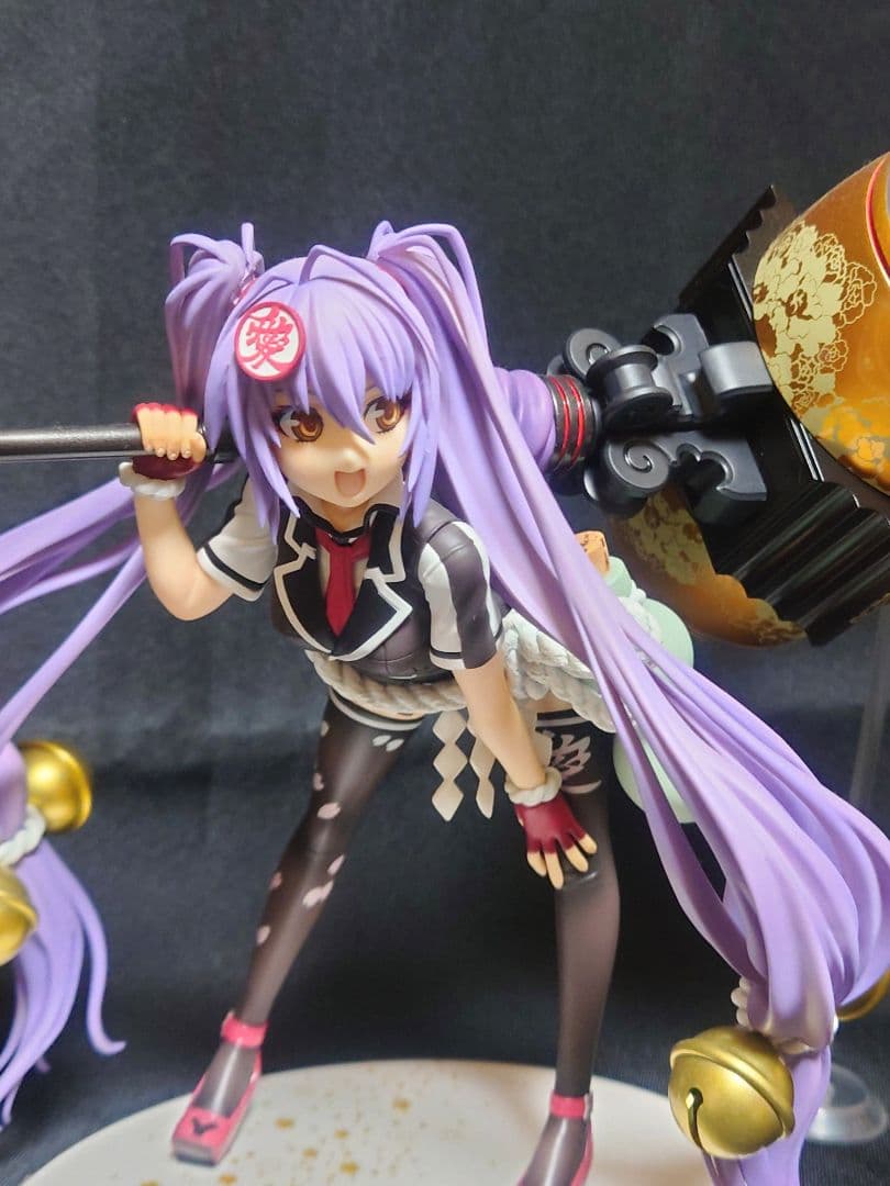 《開封品》百花繚乱 直江兼続 まとめ売り