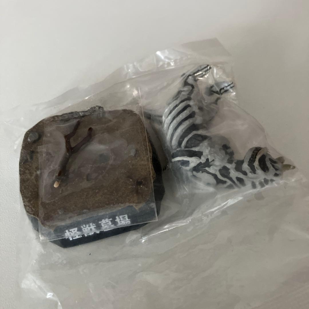 【ウルトラ怪獣名鑑2 1/11迄最終価格】ウルトラマン コンプリート＋α