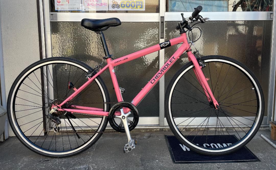 CPU Xeon x2 2024 TYANマザーボード メモリ セット #MK23