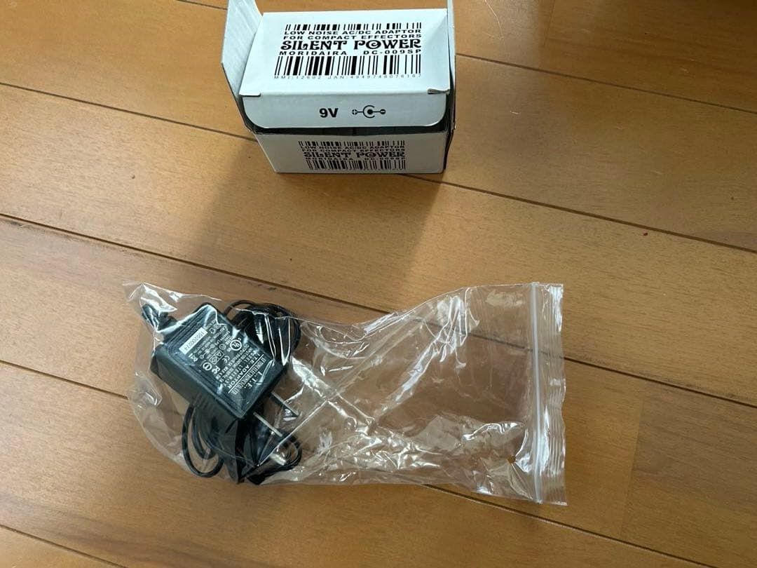 cry baby GCB95 ワウペダル