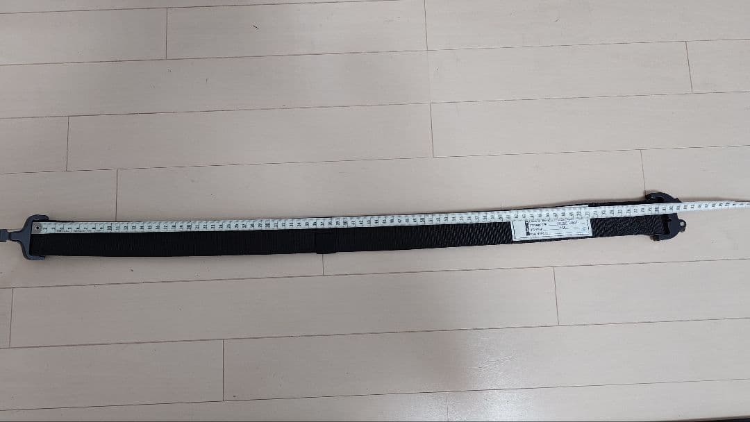 Yates社 コブラ Dリング CQB ベルト タクティカルベルト Mサイズ Yates