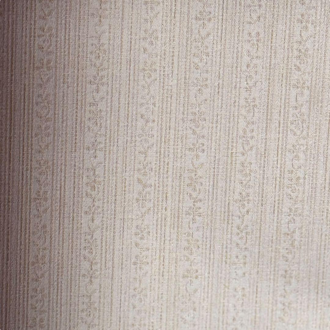 HR616 【希少デザイン】アンティーク1950年代 英国 キャビネット