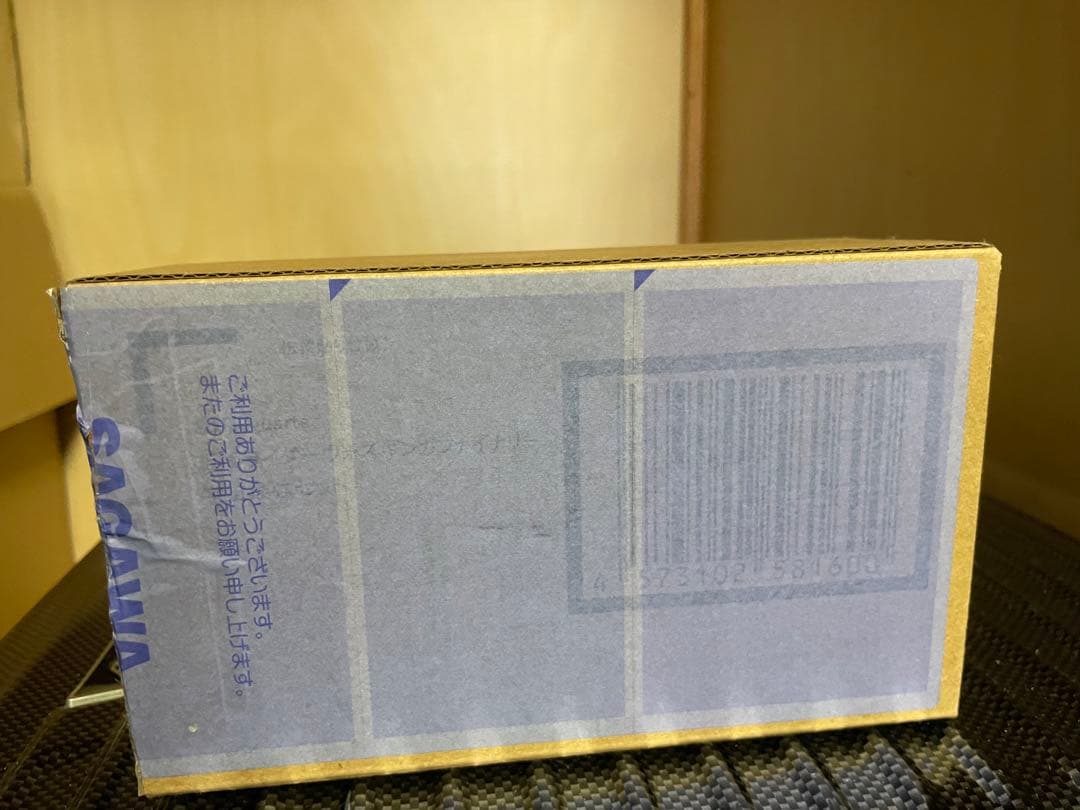 S.H.Figuarts 仮面ライダーウォズ＆ウォズ ギンガファイナリー