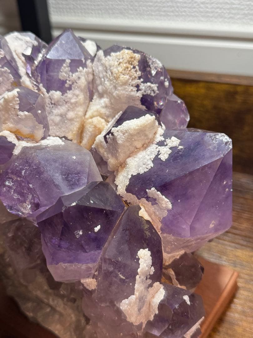 土屋陽太 鍛金 金工美術 一点もの うさぎ 兎 造形作家 オブジェ 金属