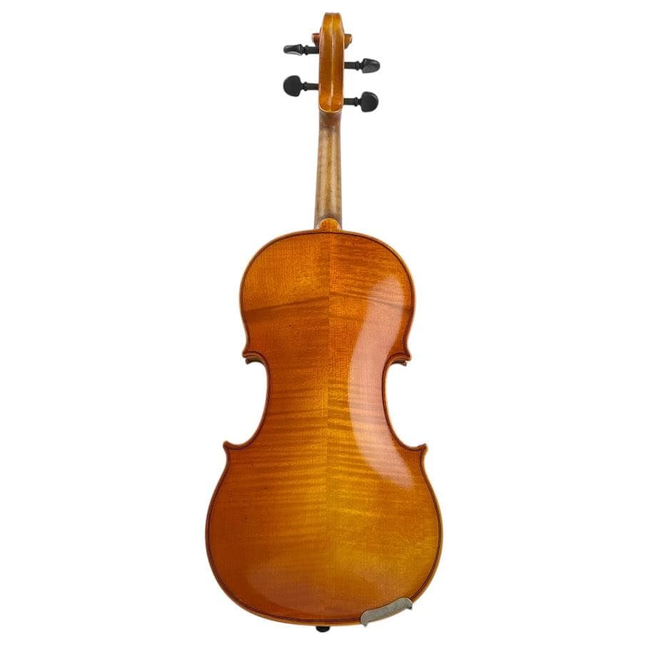 美虎・希少○ カールヘルマン○ 3/4 バイオリン 1990年 ドイツ製 ロート