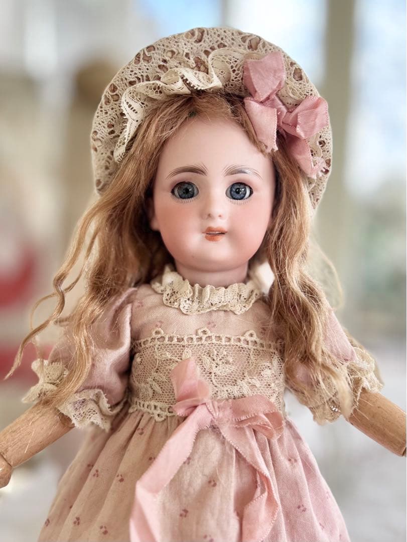 マルゼン APS type96 odストック未使用品 L96A1 ファッション L96AWS