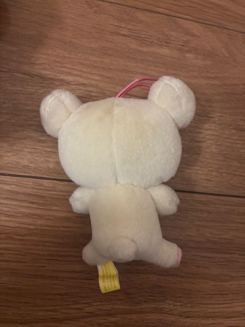 リラックマ コリラックマ ぬいぐるみ まとめ売り 20点