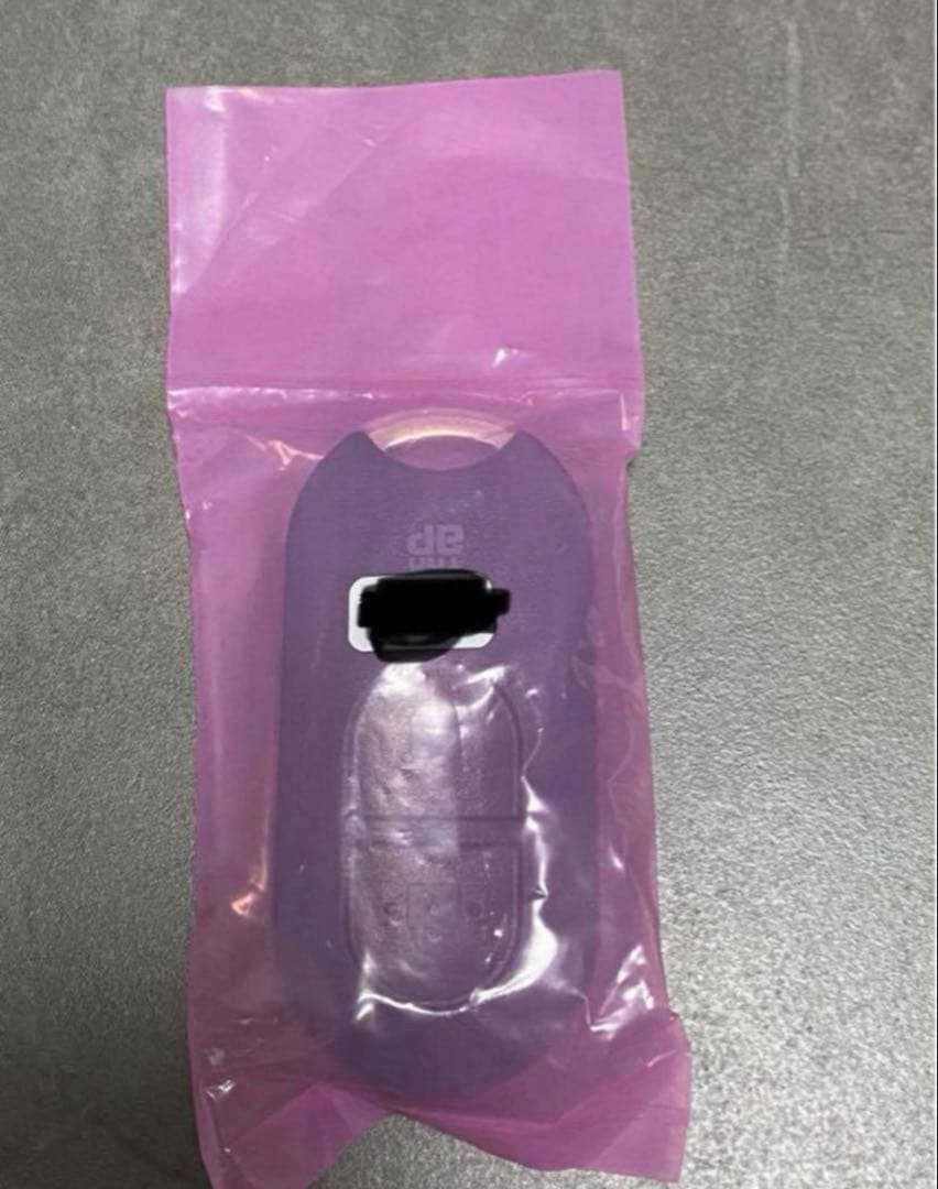 yunn⭐︎kids LIFE さま TOTO 浴室用サーモスタッド水栓