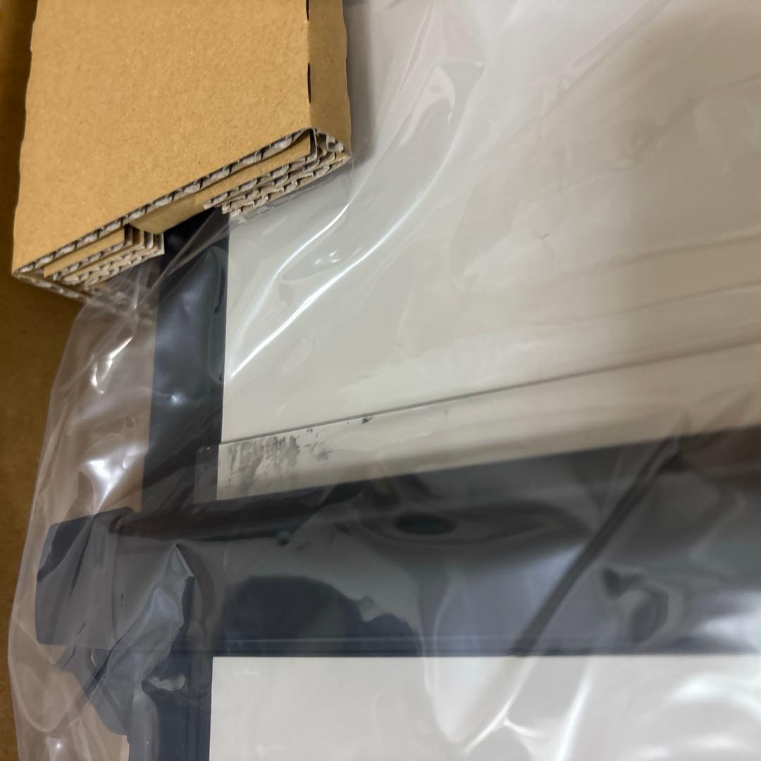 MUTOH A2平行定規 ライナーボード UT-06