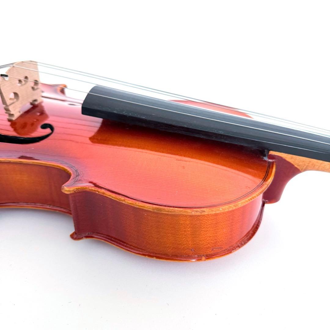 Scherl & Roth Shop Adjusted ヴィオラ 40cm Scherl & Roth Shop