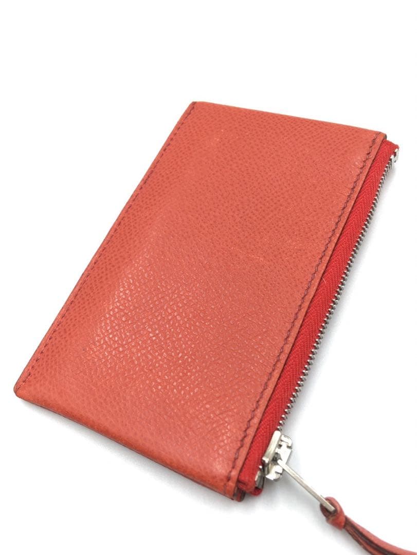 エルメス　クラリス　ケース