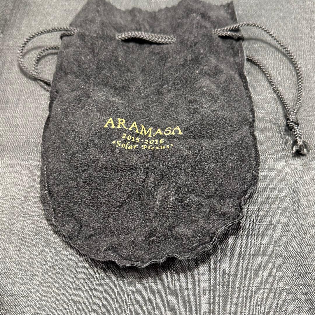 新政 吟醸グラス コースター、巾着セット② - メルカリ