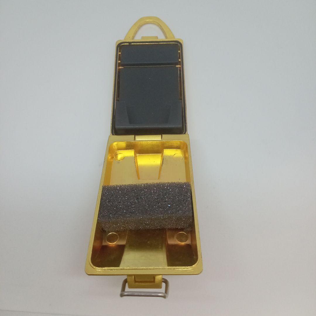 匿名配送】【新品未使用】機動戦士Zガンダム ジッポライター メタル