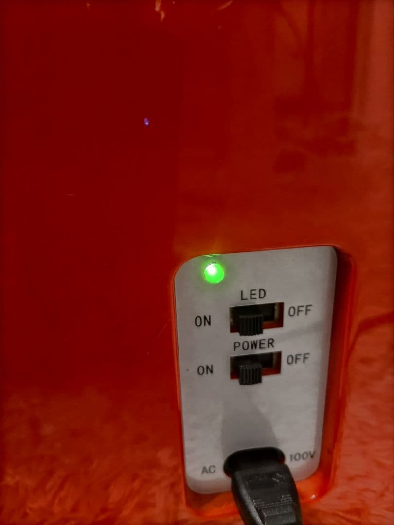 マサオコーポレーション ミニ自動販売機型保冷庫 MSO-016