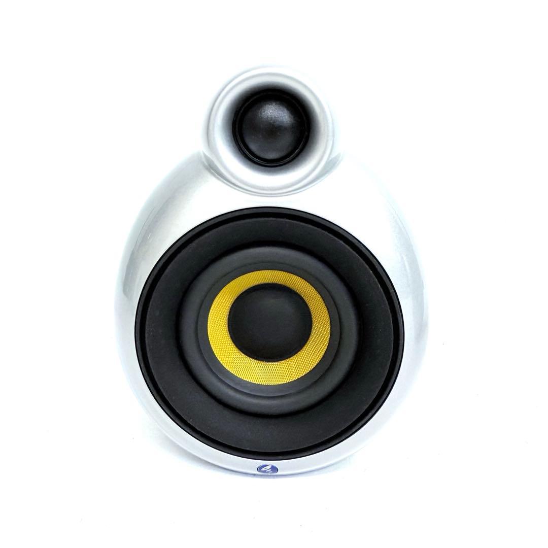 B】◇INFINITY RS4b インフィニティ Infinity Rs4b Vintage Infinity