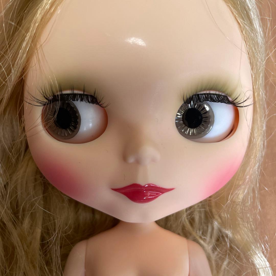 ブライスウィンタリッシュアルーア