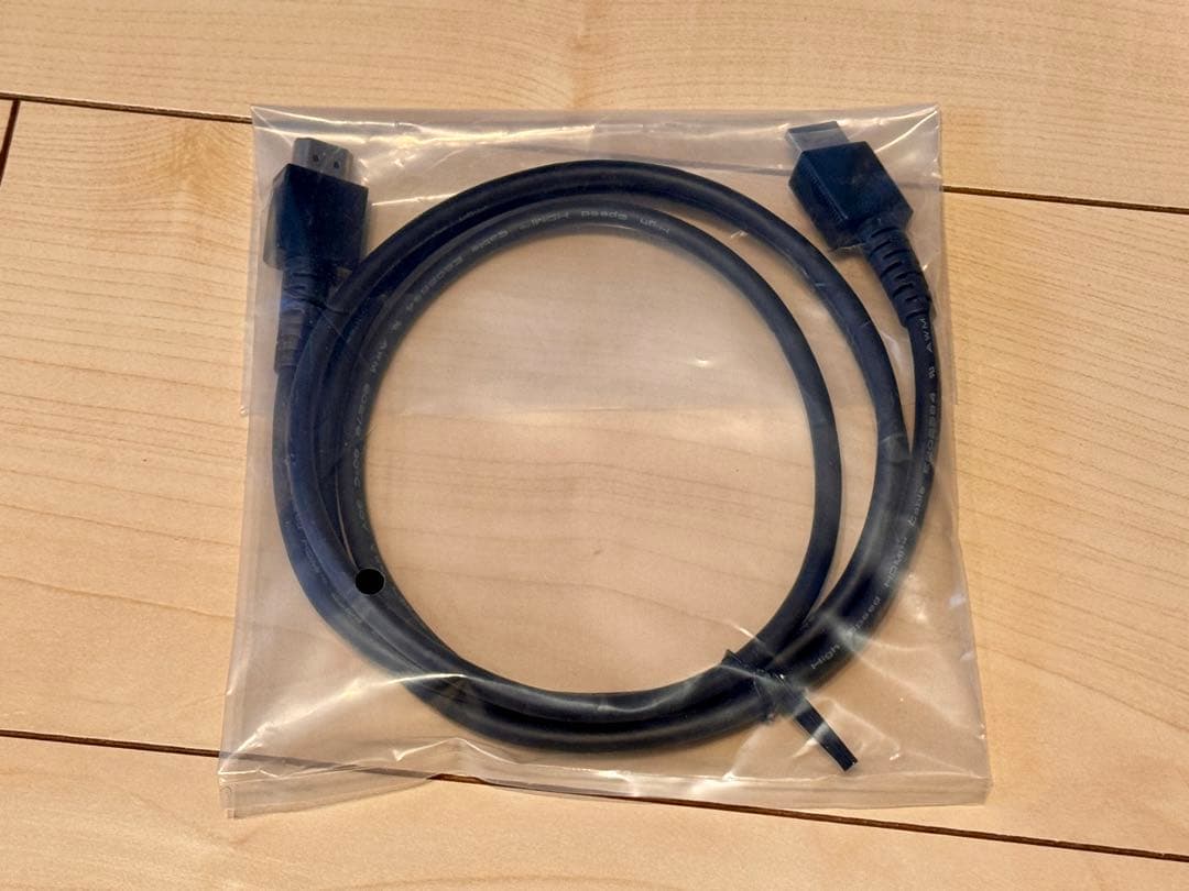 【美品】Nintendo Switch 本体 付属品多数