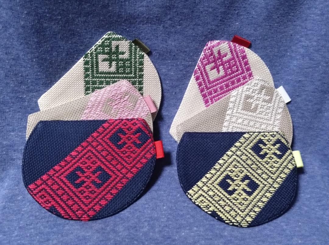 アンティークに仕上げた家具 アメリカンカントリー収納 楽天市場】NC