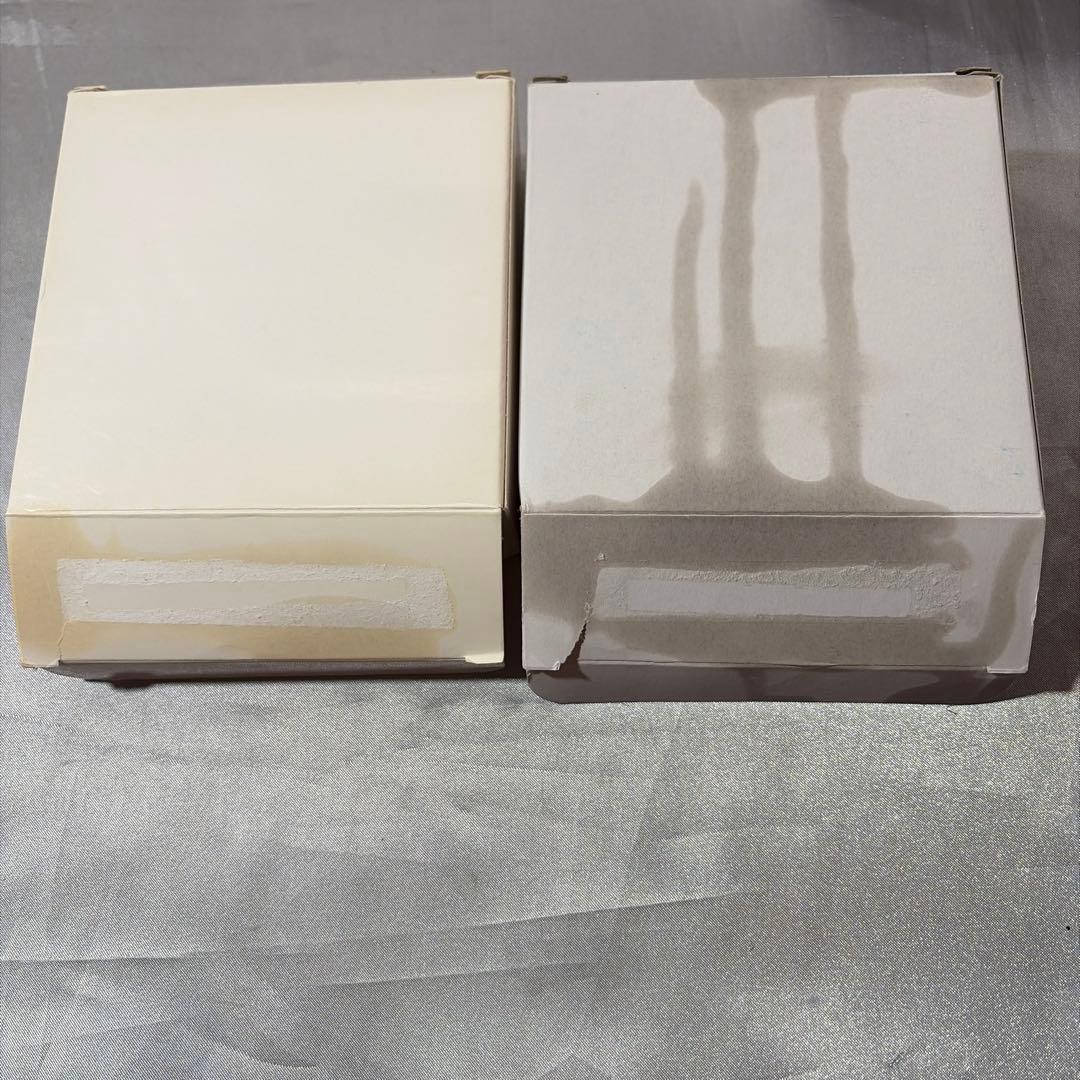 送料込】 統一教会 メダル 4個セット