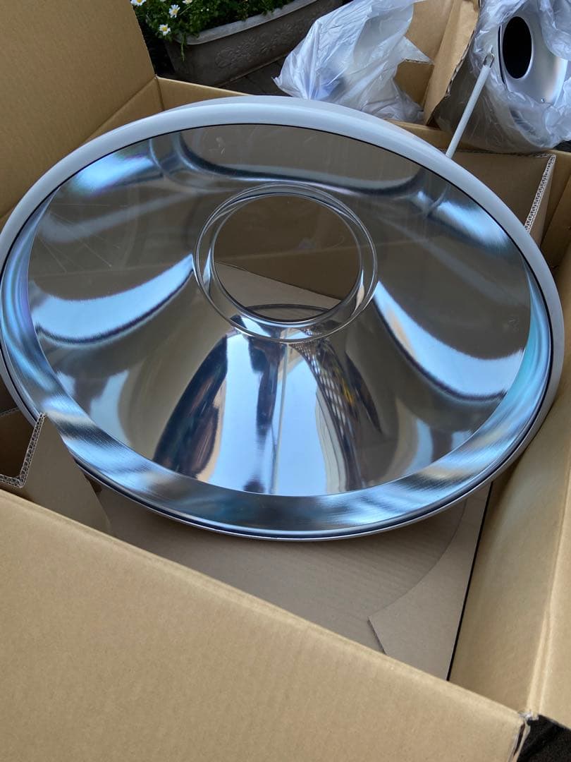 東芝ライテックHID投光器 400W狭広角キャドミラーA/HT-4262X 東芝