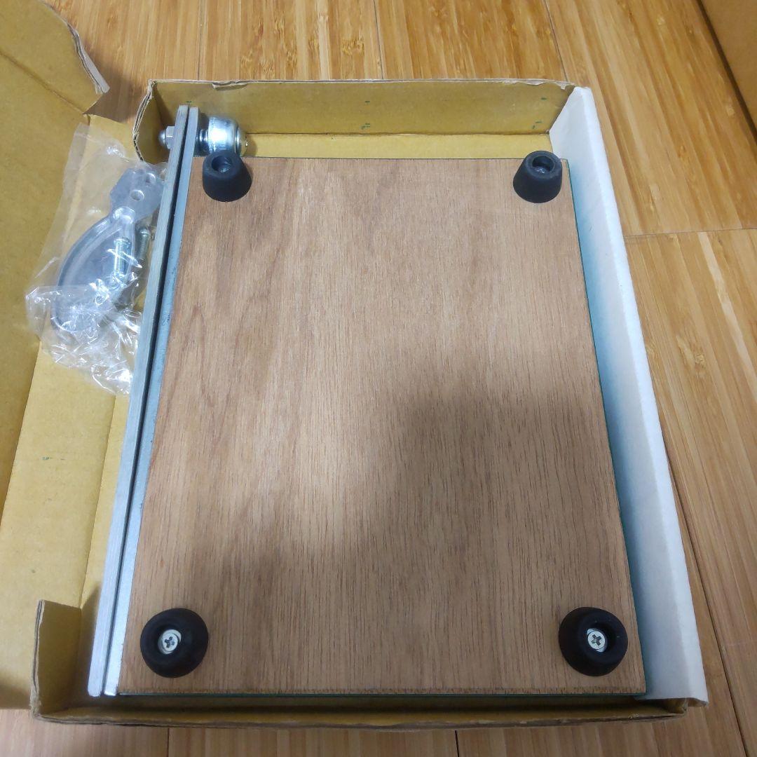 king カッター 裁断機 2台 ほぼ未使用 日本製の通販はau PAY