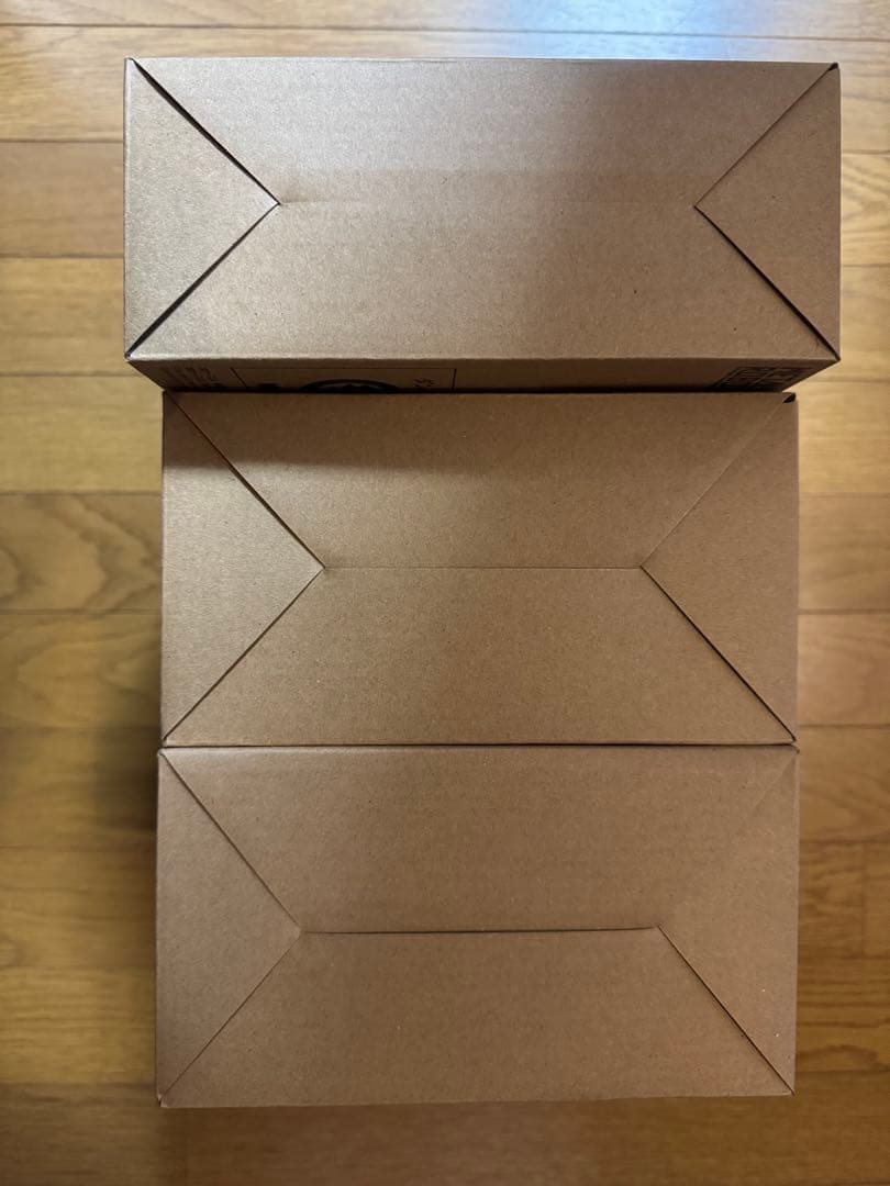 L ROBOT魂ストライクフリーダムガンダム弍式他3点セット