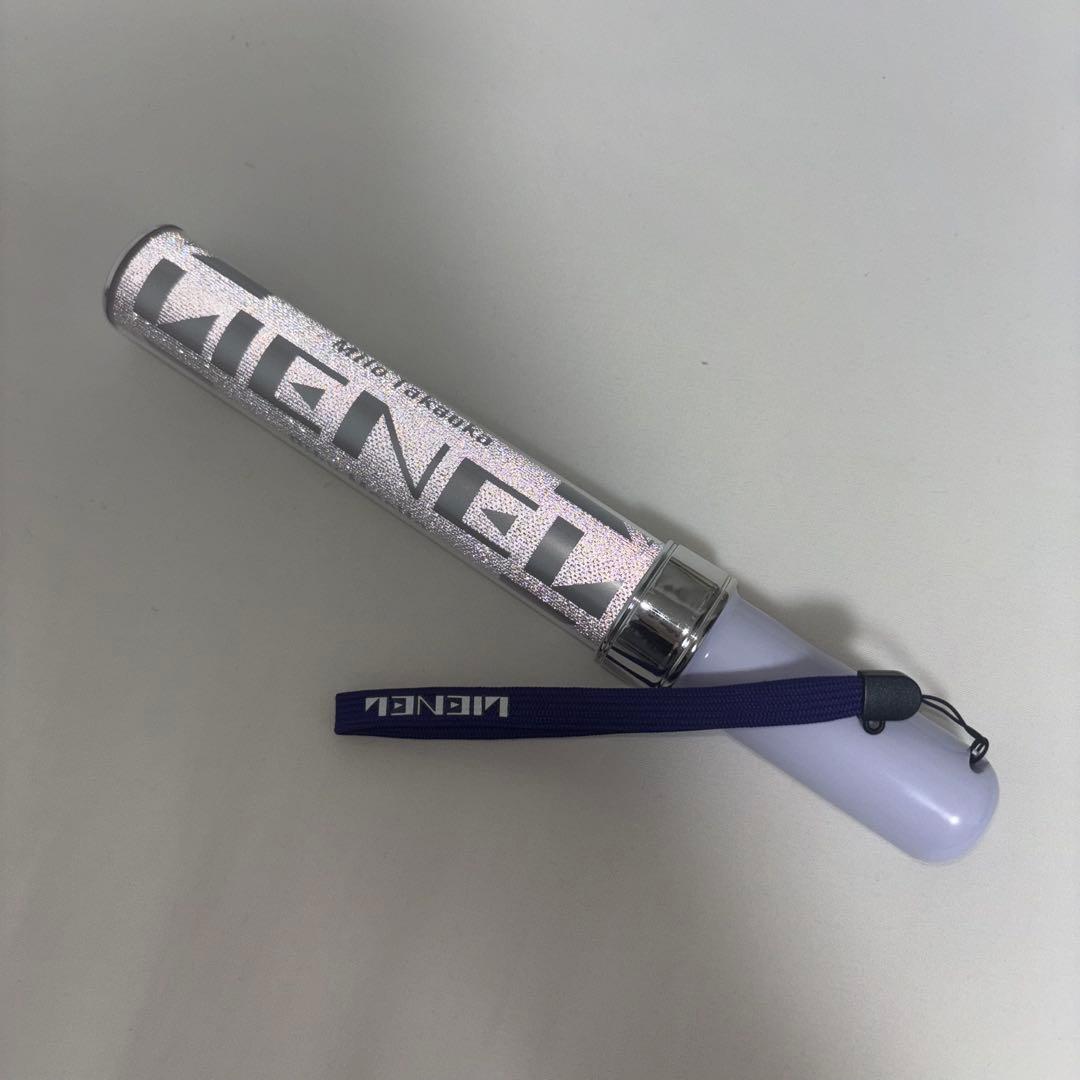 Lienel ペンライト 1弾