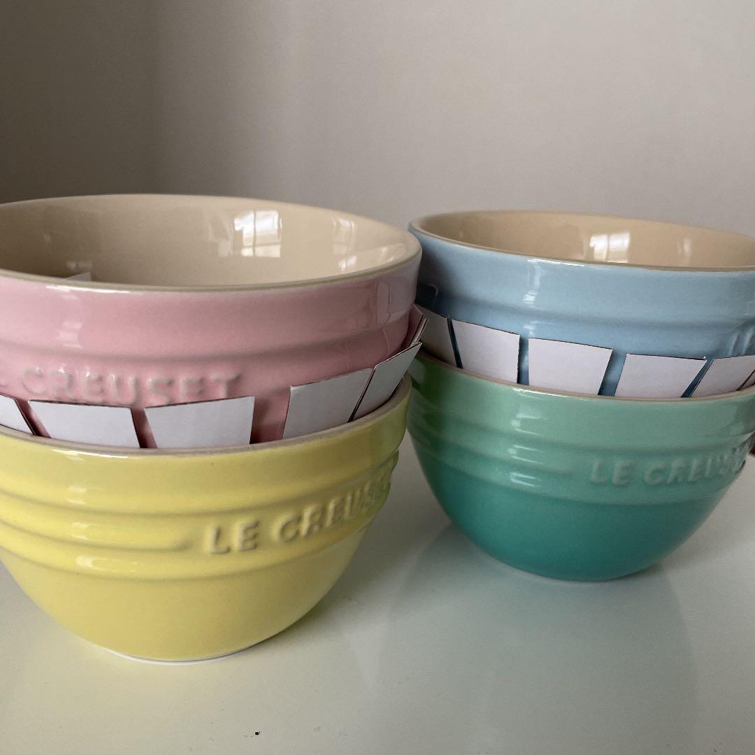 S8011 中国美術 唐時代 唐代 越州窯 青磁 龍耳瓶 花瓶 花器