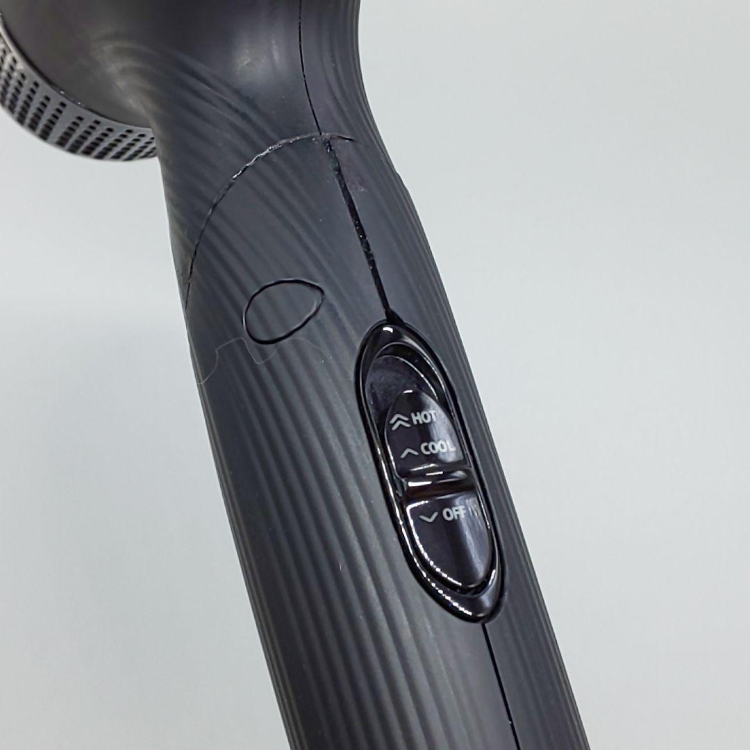 リファ ビューテック スマート ドライヤー《正規品・風量新品同様》132