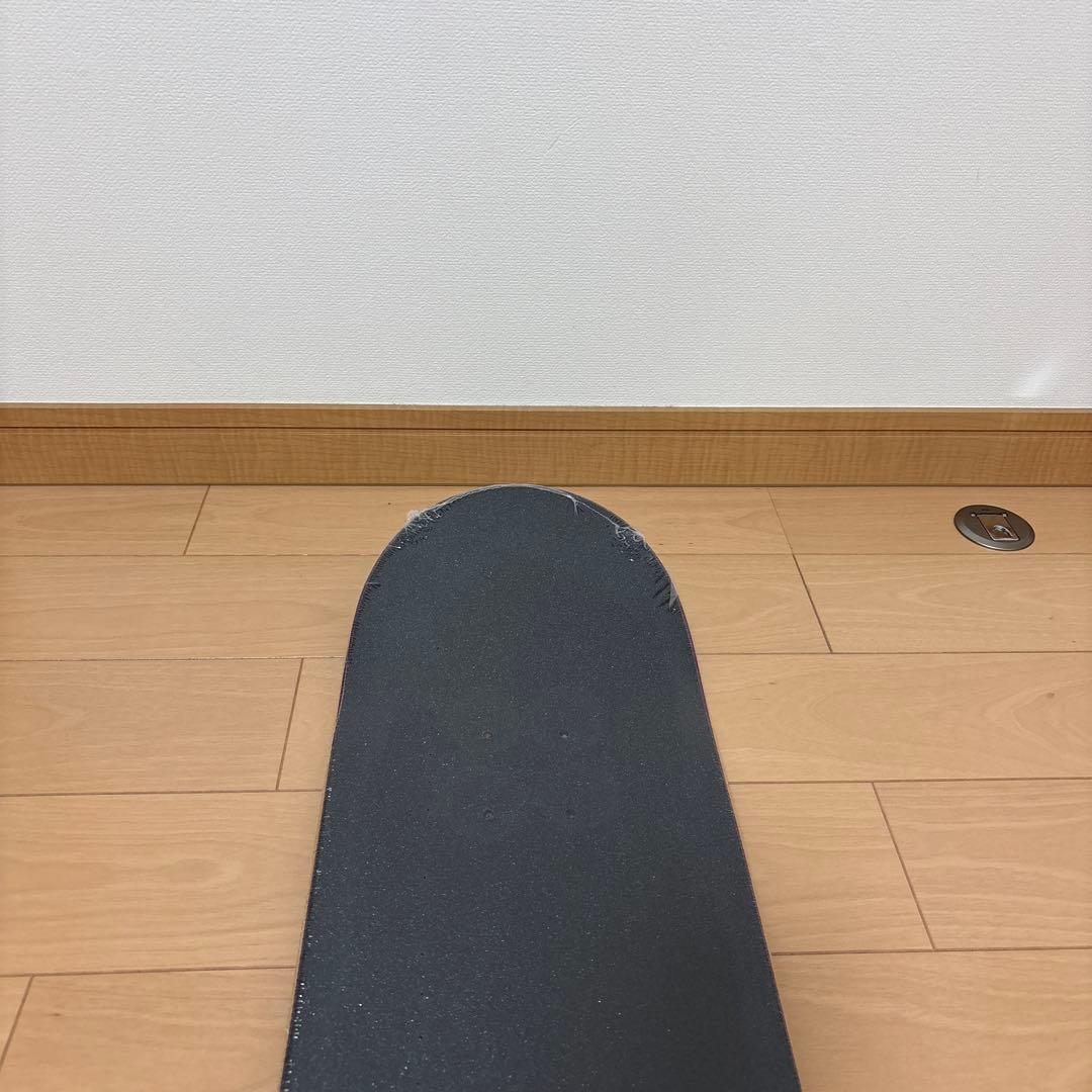 スケートボード　組み立て式