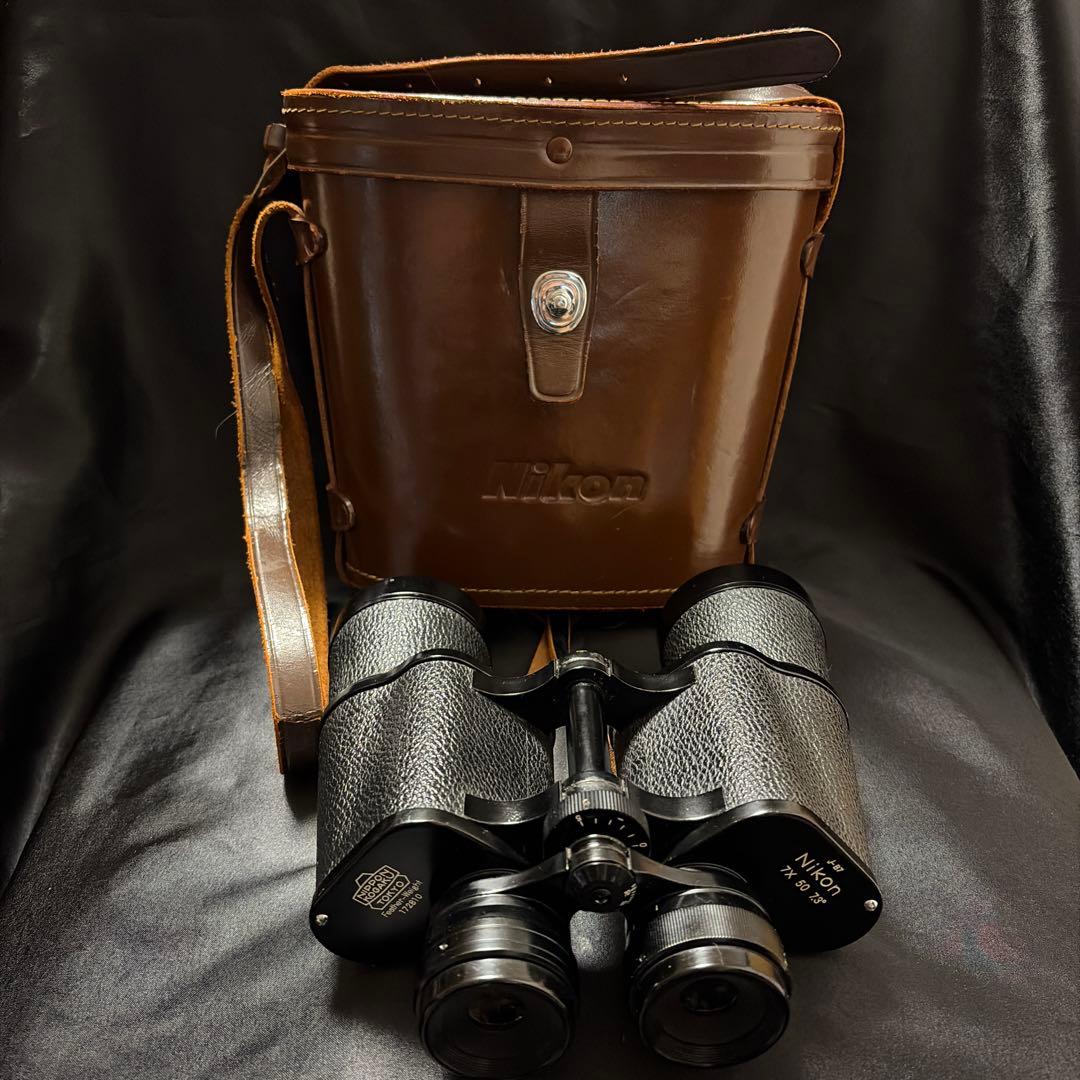 新品】山崎育三郎 SFIDA コンサートグッズ オペラグラスセット