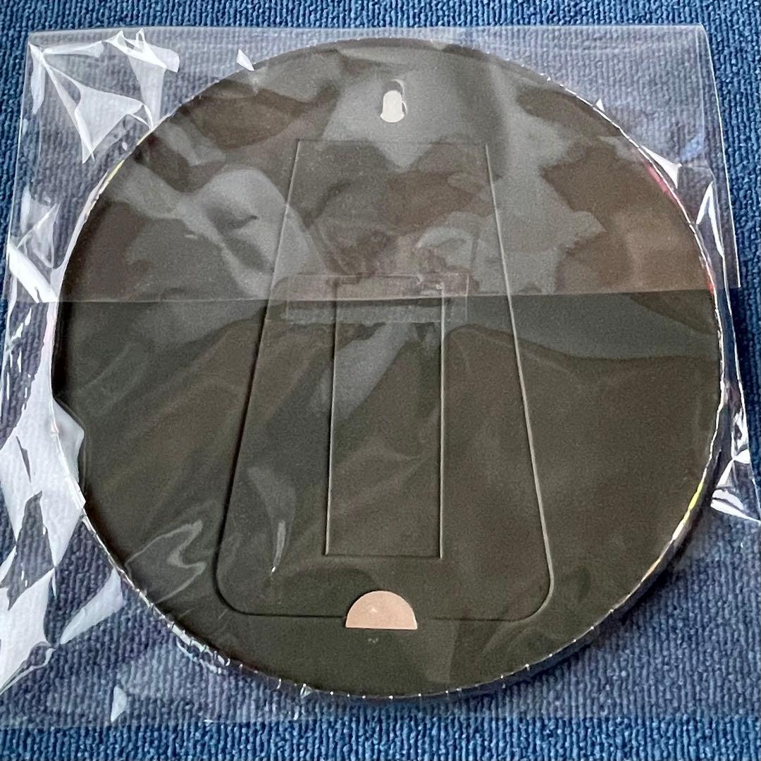 黒執事 ☆ナンジャタウン 特大缶バッジ シエル セバスチャン グレル アリス